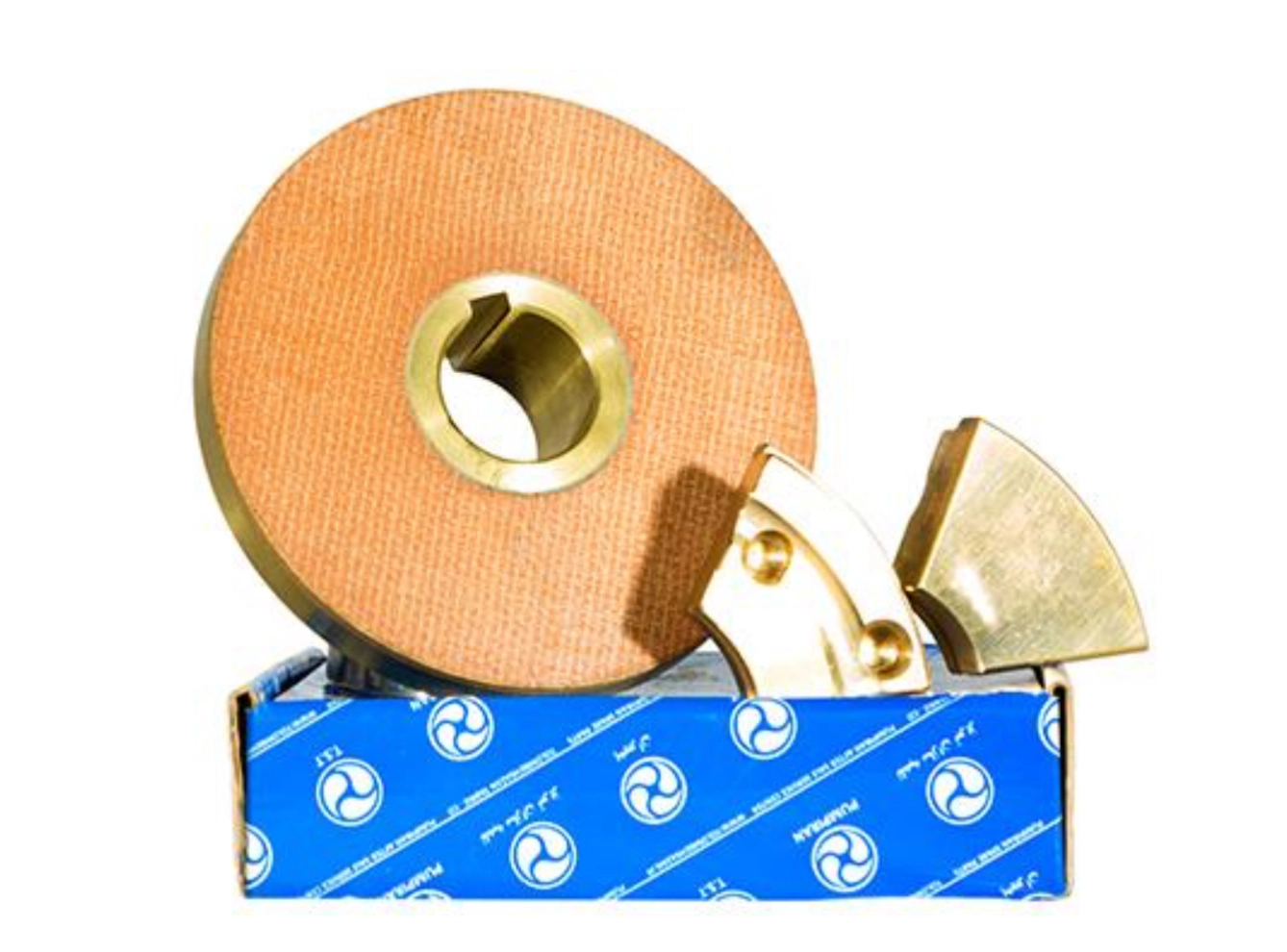 Disk