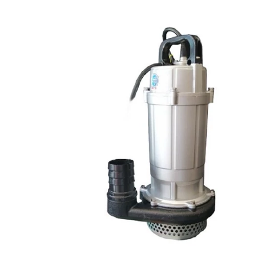 کفکش 16 متری فلوتردار استریم سایز 1/1/4 اینچ