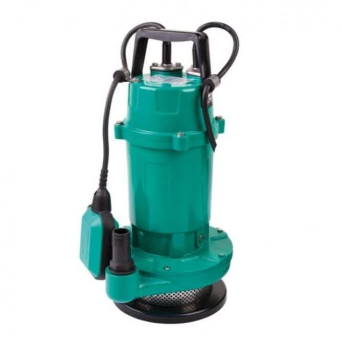 کفکش 32 متری تایفو فلوتردار "1