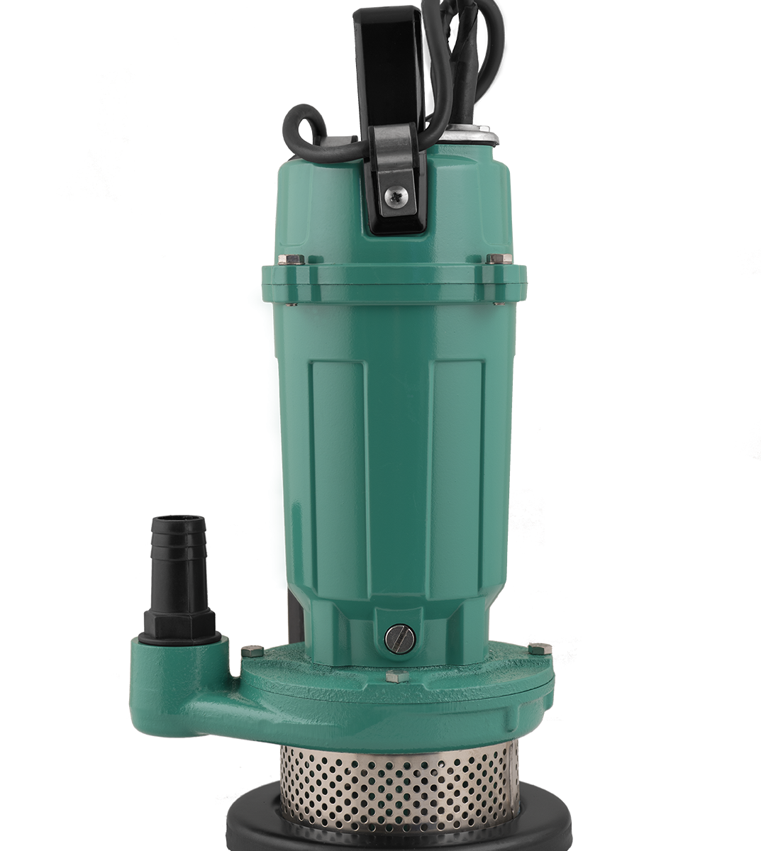 کفکش 16 متری تایفو "1 بدون فلوتر