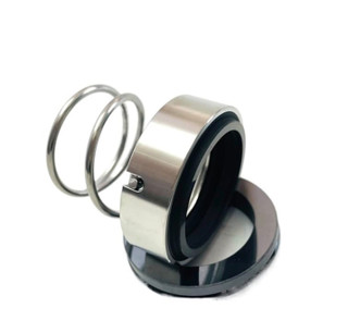 مکانیکال سیل روغن داغ M32-35 سایز 35 میلیمتر