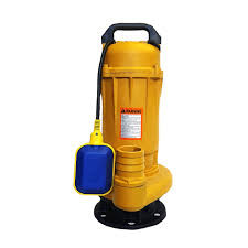 لجنکش 25 متری WQD8-25-1.5F ایکار "2