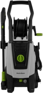 کارواش ۱۶۰ بار الکتروکوئین مدل ELECTRI QUEEN ELQ601G-1900A